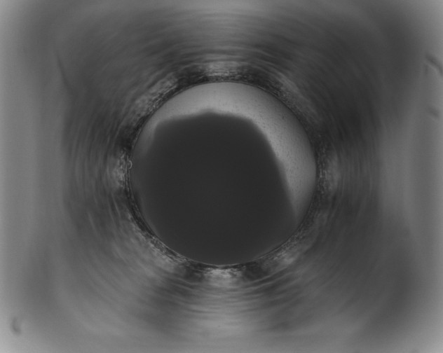 X0000102240277200808081443