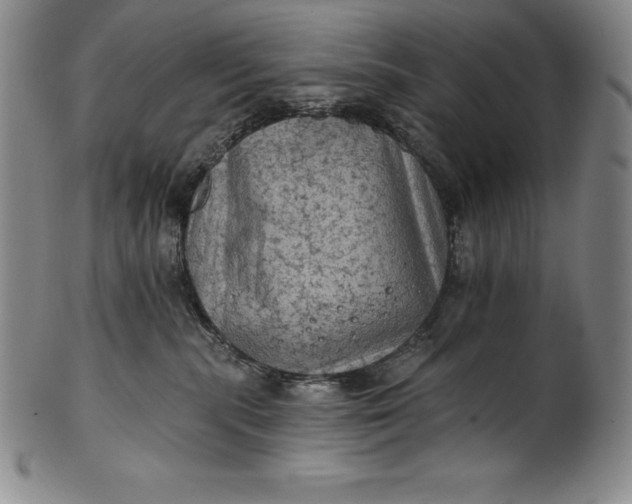 X0000102240283200808081443