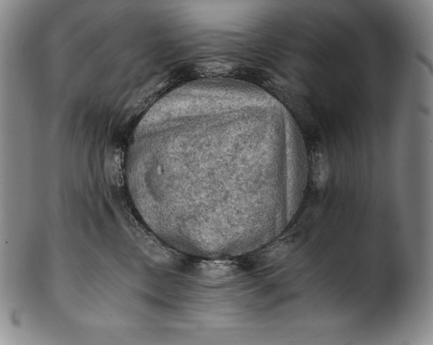 X0000102240378200808081442