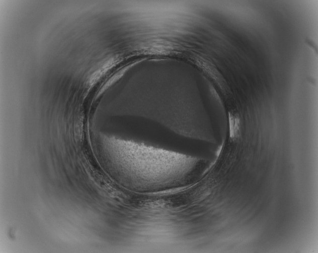 X0000102240675200808081437