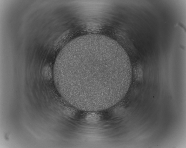 X0000102240705200808081436