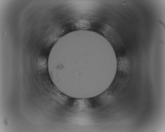 X0000102240713200808081436