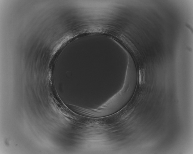 X0000102240723200808081435