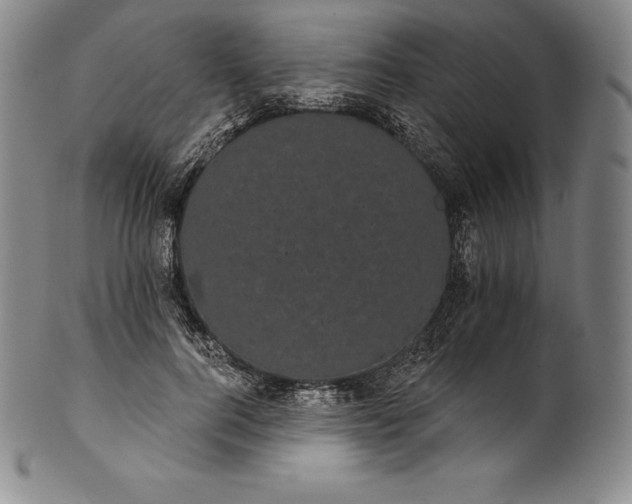 X0000102240744200808081435