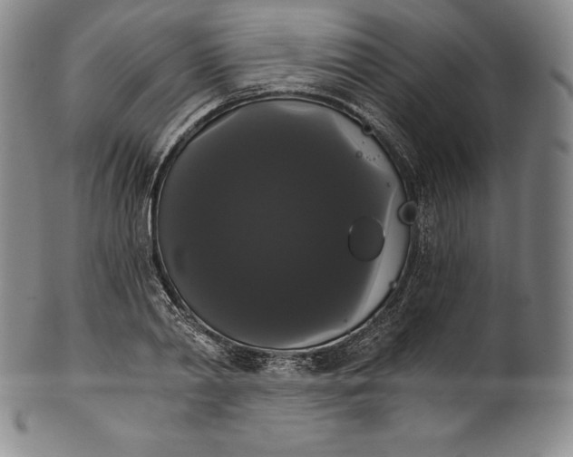 X0000102240790200808081435