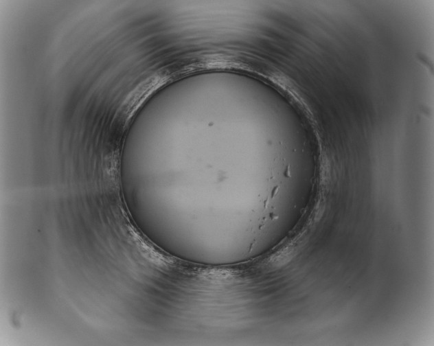 X0000102240801200808081435