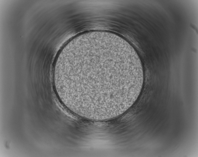 X0000102240848200808081434