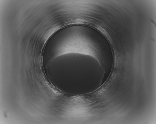 X0000102240850200808081434