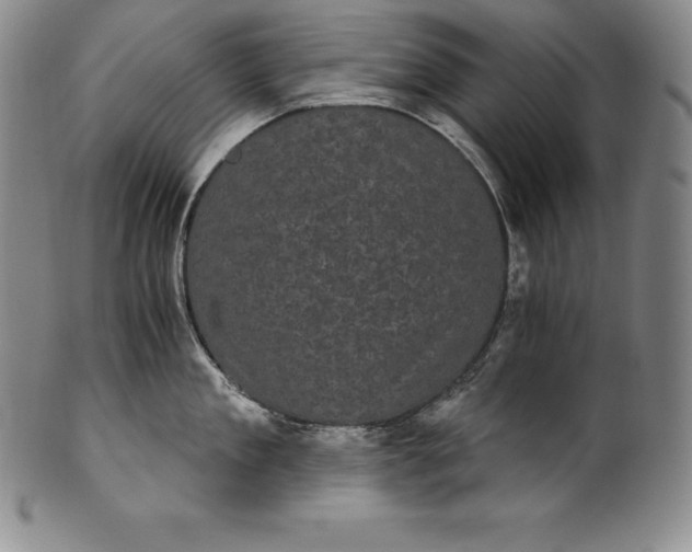 X0000102240909200808081433