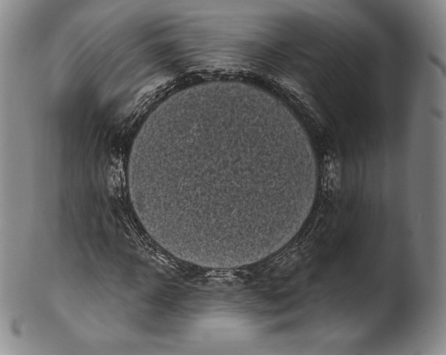 X0000102240918200808081432