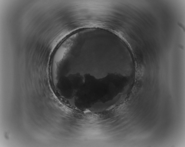 X0000102240943200808081432