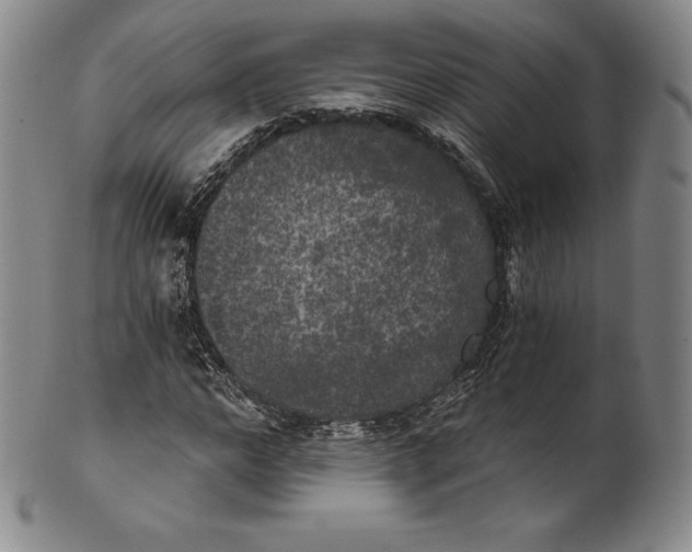 X0000102240968200808081432