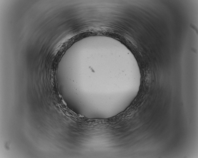 X0000102241016200808081430