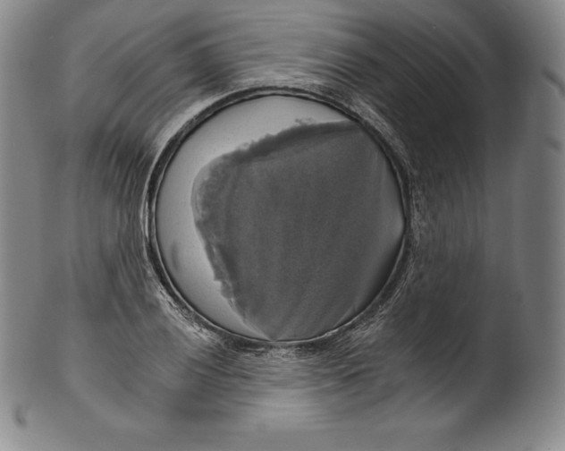 X0000102241028200808081431