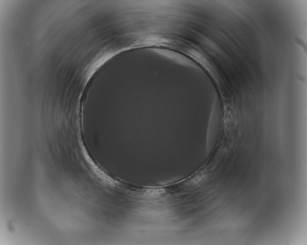 X0000102241055200808081431