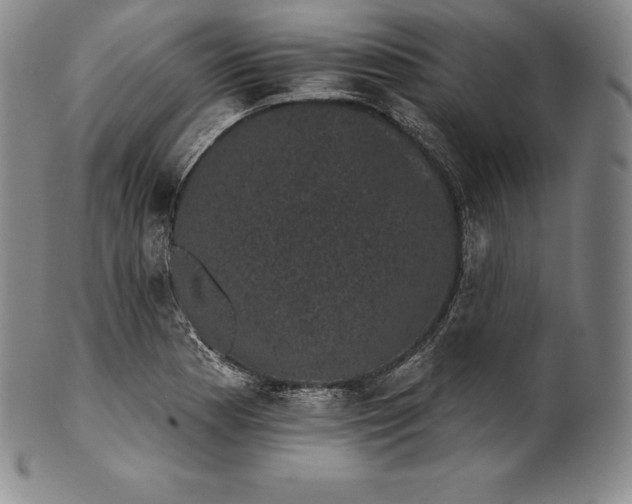 X0000102241177200808081429