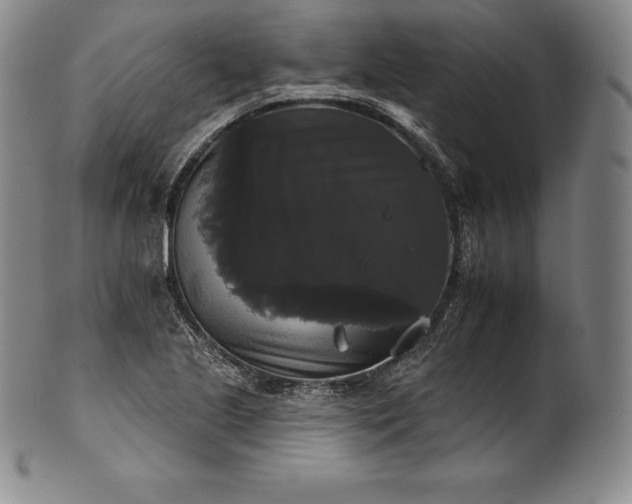 X0000102241221200808081428