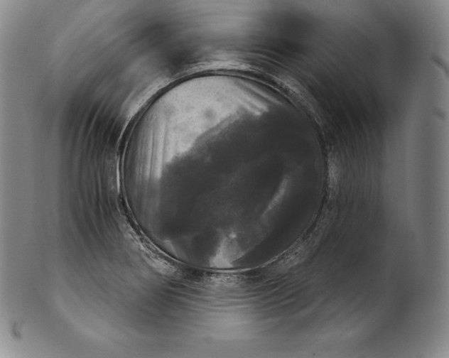 X0000102241274200808081427