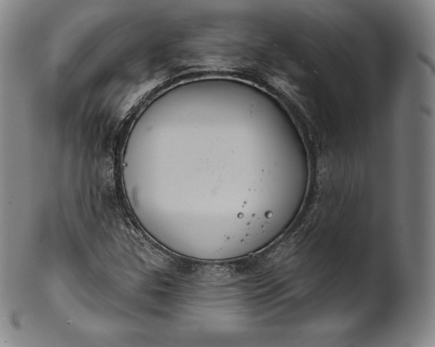 X0000102241307200808081426