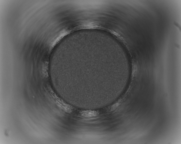 X0000102241314200808081427