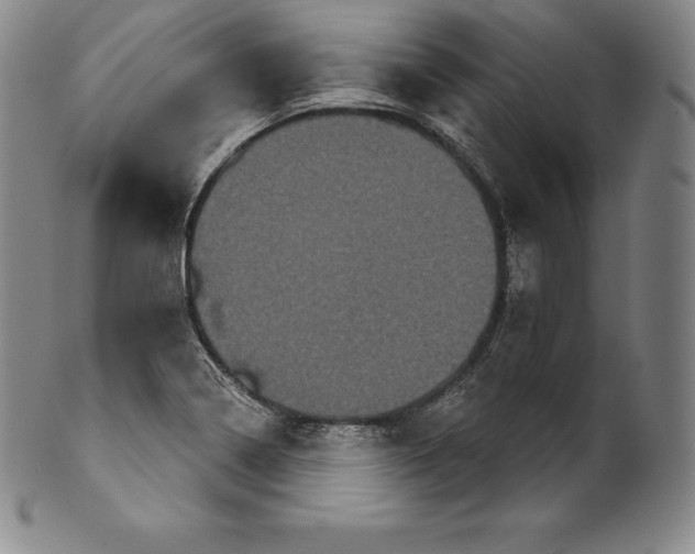 X0000102241322200808081427