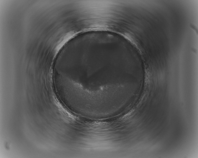 X0000102241325200808081427