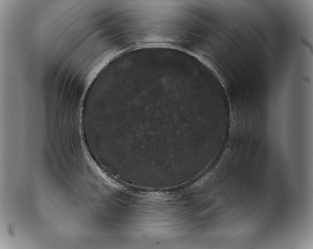 X0000102241333200808081427