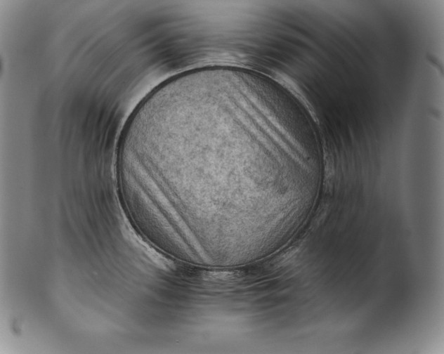 X0000102241339200808081427