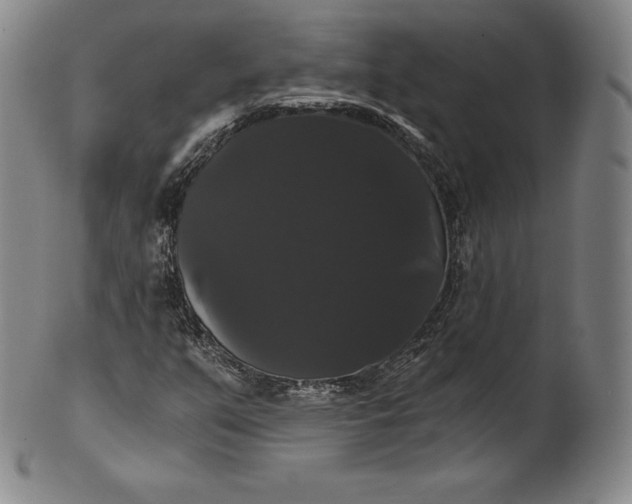 X0000102241351200808081426