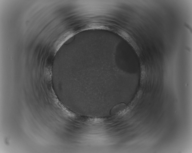 X0000102241377200808081426