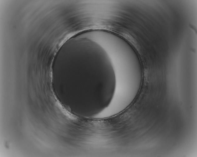 X0000102241428200808081425