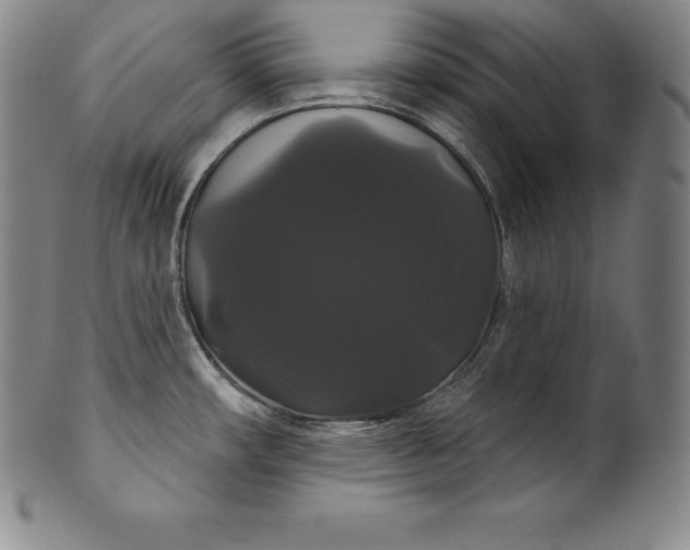 X0000102241482200808081424