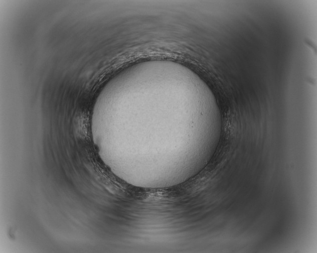 X0000102241490200808081423