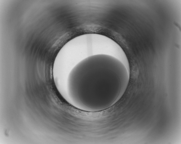 X0000102240027200808151804