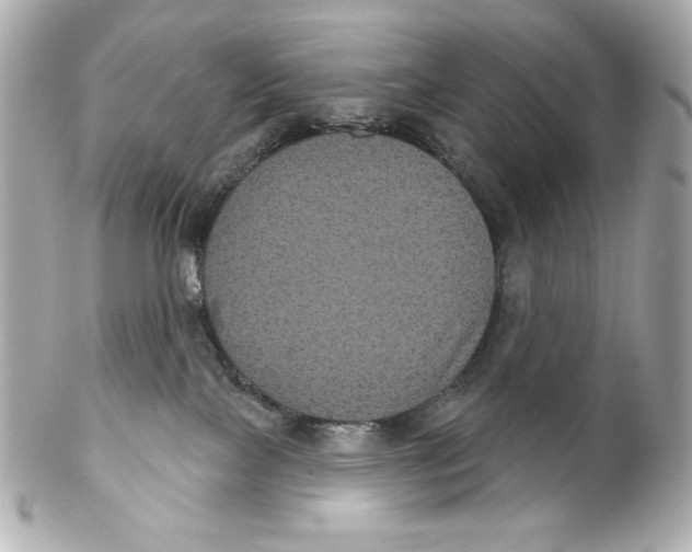 X0000102240089200808151803