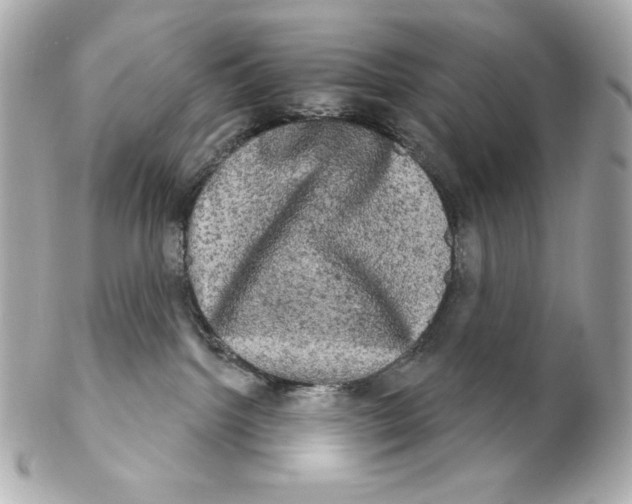 X0000102240092200808151803