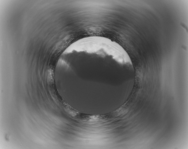 X0000102240130200808151802