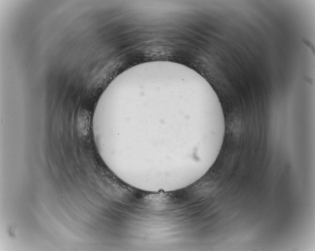 X0000102240133200808151802