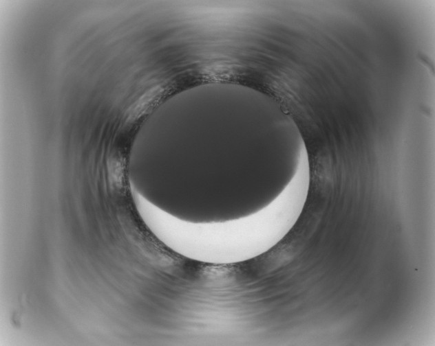 X0000102240139200808151802