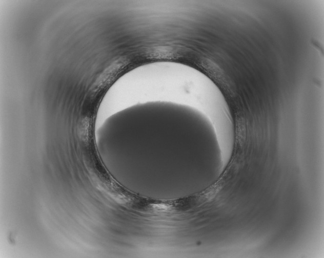 X0000102240167200808151802