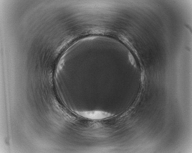 X0000102240249200808151800