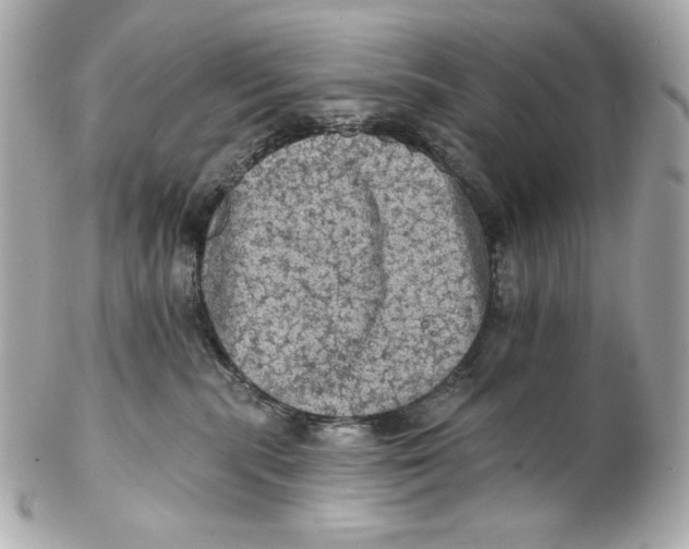 X0000102240283200808151800