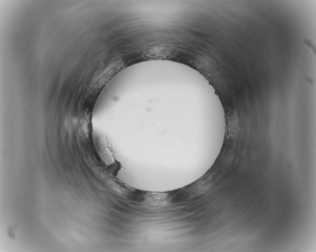 X0000102240334200808151759