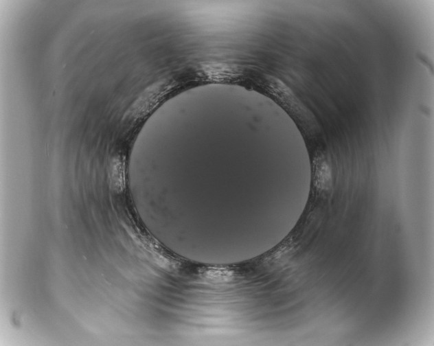 X0000102240471200808151758