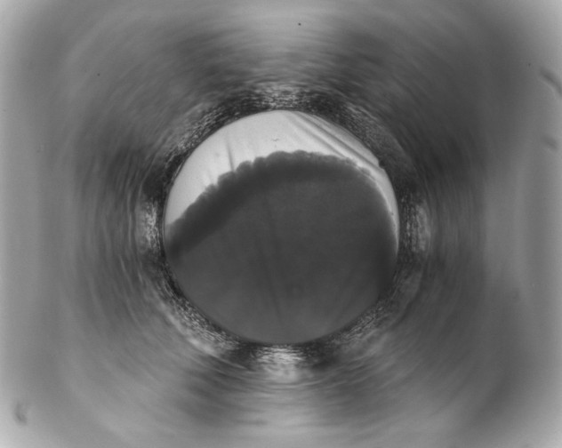 X0000102240610200808151755