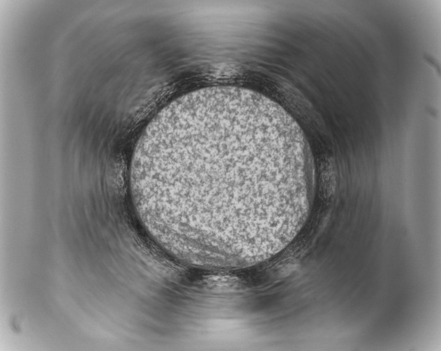 X0000102240654200808151754