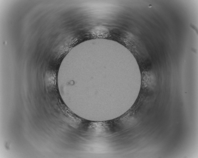 X0000102240713200808151753