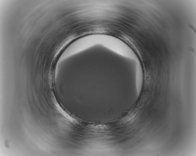 X0000102240851200808151752