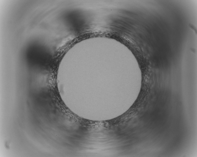 X0000102240869200808151751