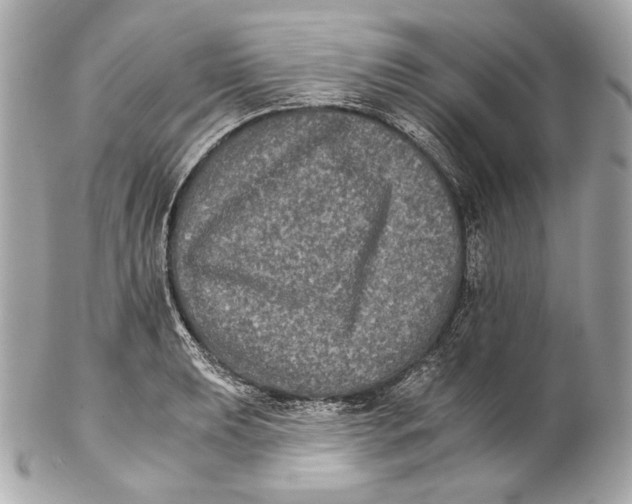 X0000102241039200808151749